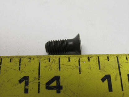 Ingersoll Cutting Tools SM50-120-00 Insert Screw Bag of 10