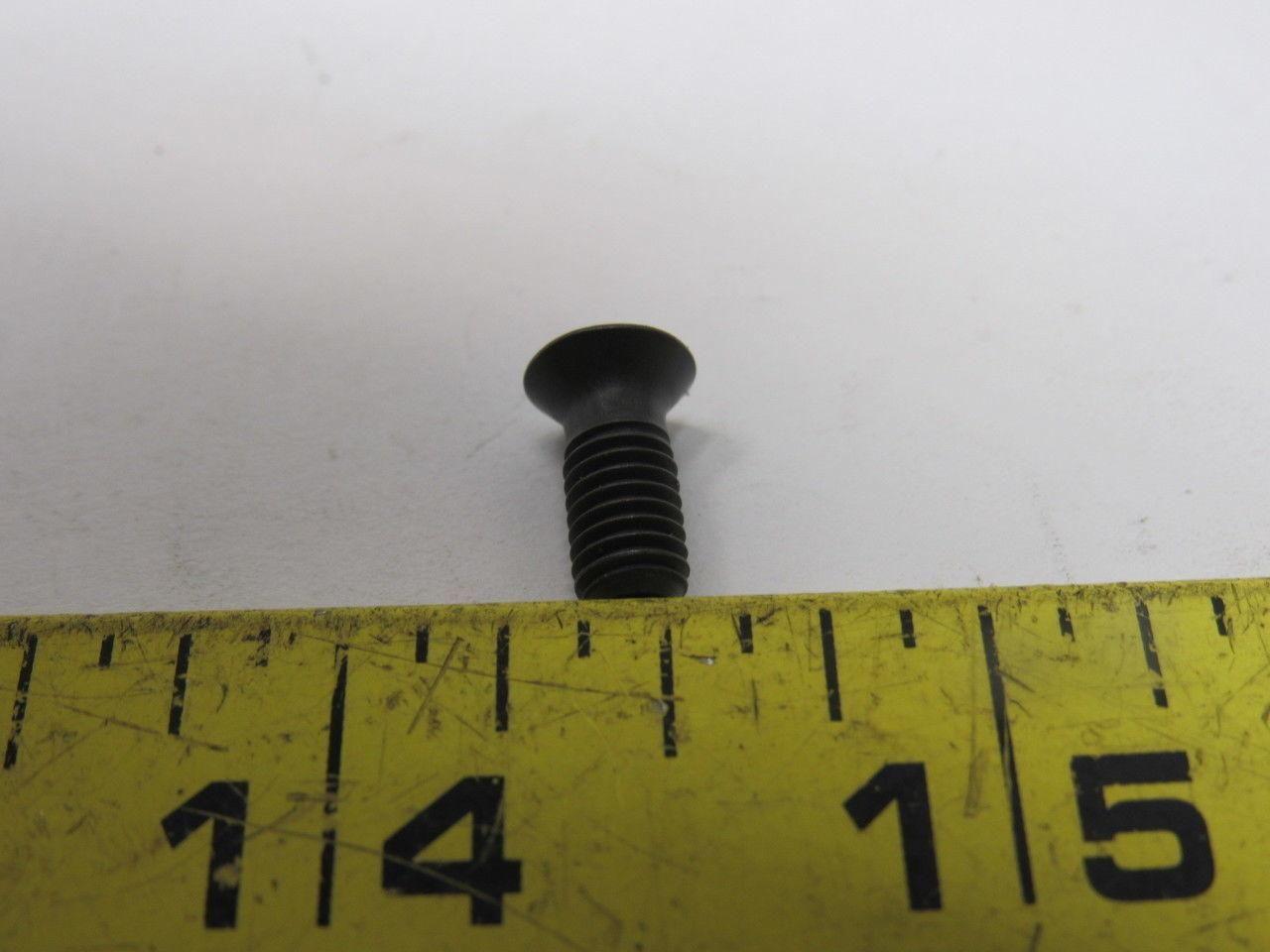 Ingersoll Cutting Tools SM50-120-00 Insert Screw Bag of 10