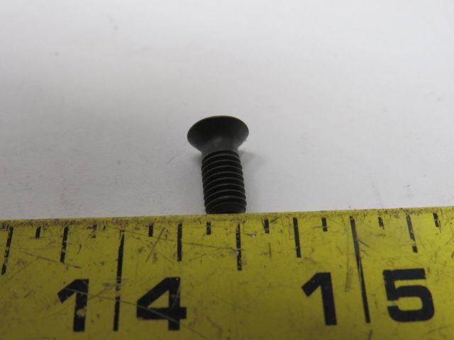 Ingersoll Cutting Tools SM50-120-00 Insert Screw Bag of 10