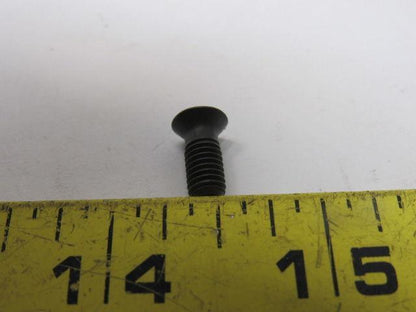 Ingersoll Cutting Tools SM50-120-00 Insert Screw Bag of 10