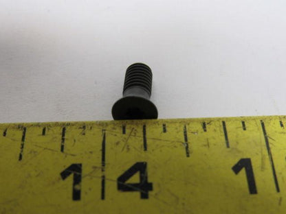 Ingersoll Cutting Tools SM50-120-00 Insert Screw Bag of 10