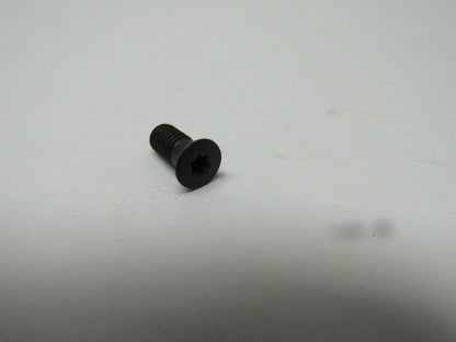 Ingersoll Cutting Tools SM50-120-00 Insert Screw Bag of 10