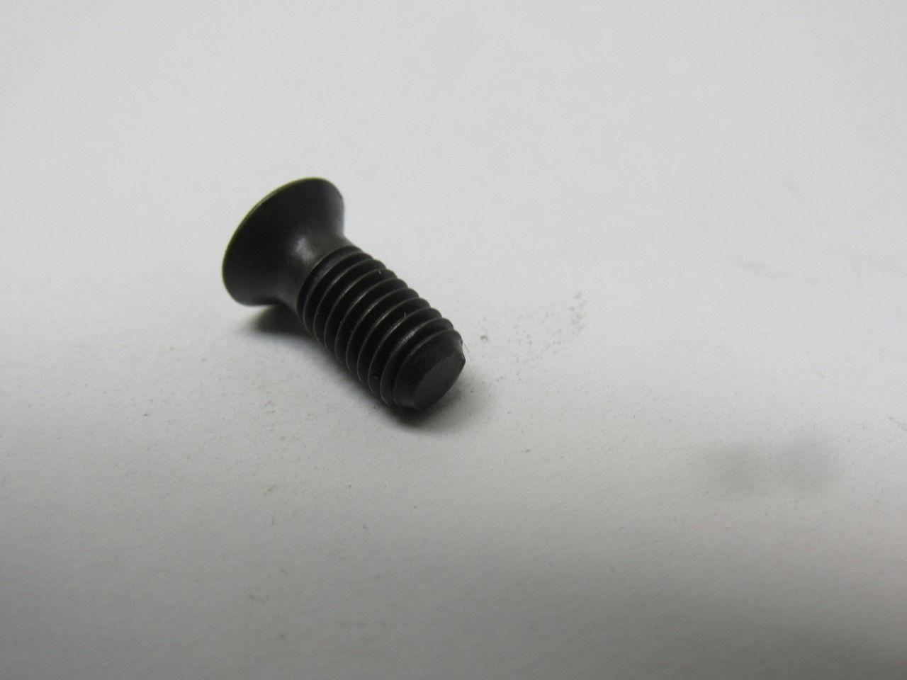 Ingersoll Cutting Tools SM50-120-00 Insert Screw Bag of 10