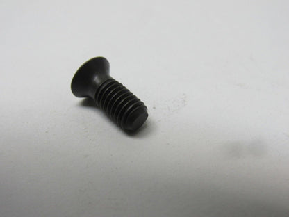 Ingersoll Cutting Tools SM50-120-00 Insert Screw Bag of 10