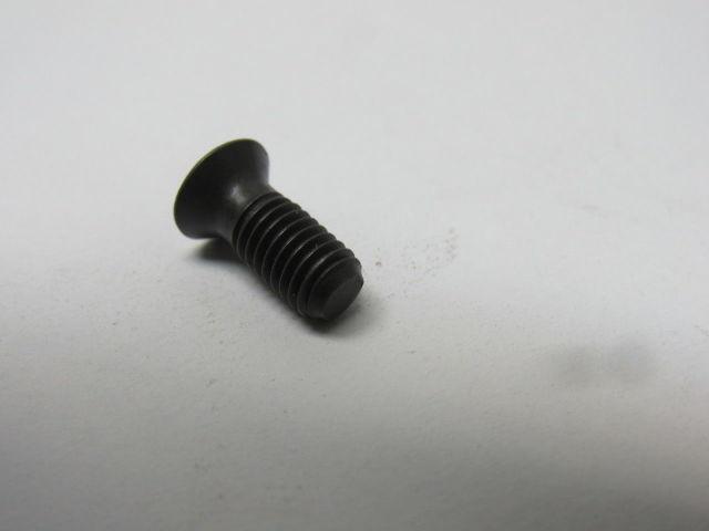 Ingersoll Cutting Tools SM50-120-00 Insert Screw Bag of 10