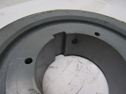 Browning 3R5V9.2 3 Groove 9-1/4" Pulley/Sheave R Bushed Bore