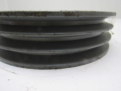 Browning 3R5V9.2 3 Groove 9-1/4" Pulley/Sheave R Bushed Bore