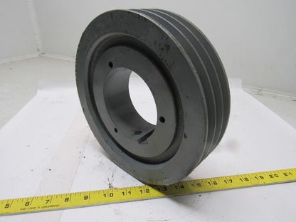 Browning 3R5V9.2 3 Groove 9-1/4" Pulley/Sheave R Bushed Bore