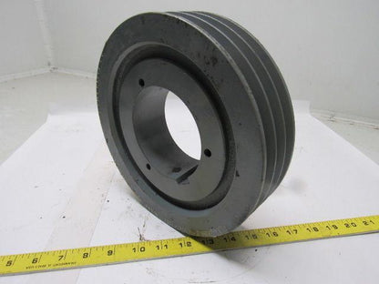 Browning 3R5V9.2 3 Groove 9-1/4" Pulley/Sheave R Bushed Bore