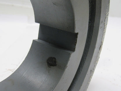 Browning 3R5V9.2 3 Groove 9-1/4" Pulley/Sheave R Bushed Bore