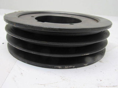 Browning 3R5V8.5 3 Groove 8-1/2" Pulley/Sheave R Bushed Bore