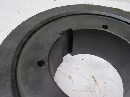 Browning 3R5V8.5 3 Groove 8-1/2" Pulley/Sheave R Bushed Bore