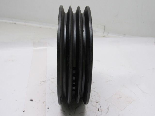 Browning 3R5V8.5 3 Groove 8-1/2" Pulley/Sheave R Bushed Bore