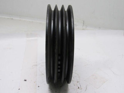 Browning 3R5V8.5 3 Groove 8-1/2" Pulley/Sheave R Bushed Bore