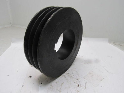 Browning 3R5V8.5 3 Groove 8-1/2" Pulley/Sheave R Bushed Bore