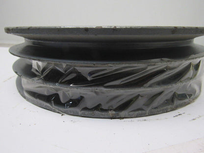 Browning 3R5V9.0 3 Groove 9" Pulley/Sheave R Bushed Bore