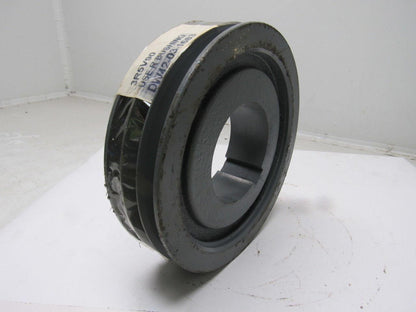 Browning 3R5V9.0 3 Groove 9" Pulley/Sheave R Bushed Bore