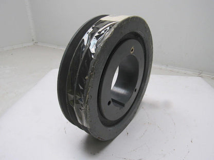 Browning 3R5V9.0 3 Groove 9" Pulley/Sheave R Bushed Bore