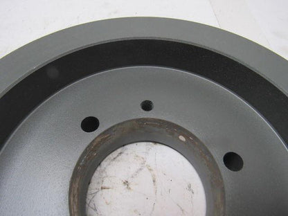 T.B. Woods 5V853 3 Groove 8.50" Pulley/Sheave SF Bushed Bore