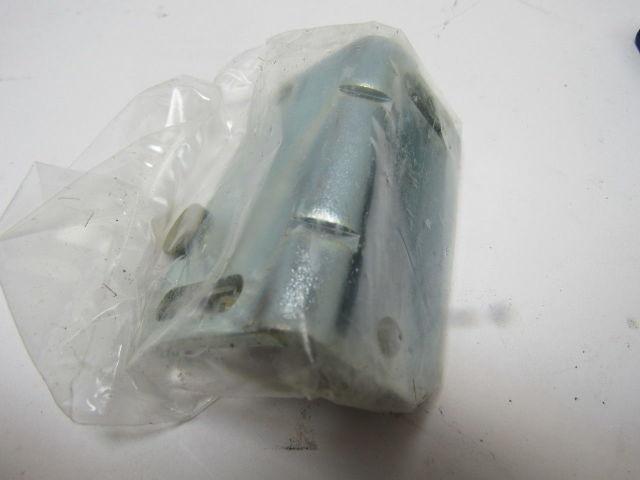 Telemecanique XUET010315H7 Photoelectric Sensor 24-240V AC/DC