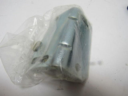 Telemecanique XUET010315H7 Photoelectric Sensor 24-240V AC/DC