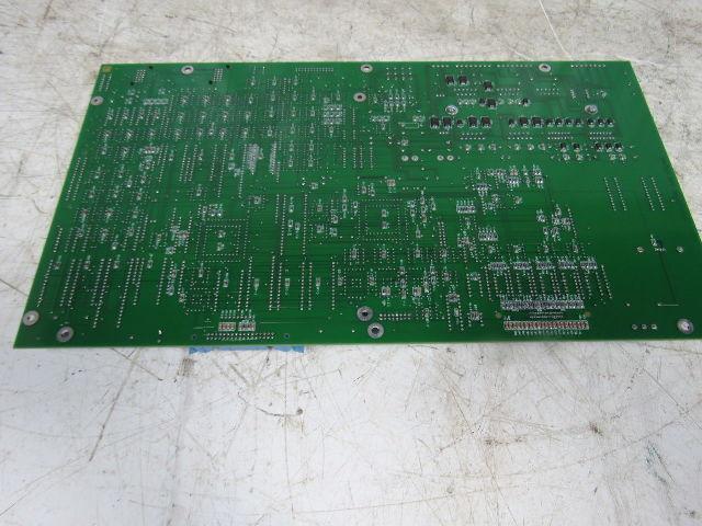 UNISYS CORP DP500 41484767-006+R Printer Controller PCBA Lot/1 Factory Refurb.