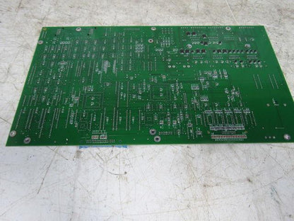 UNISYS CORP DP500 41484767-006+R Printer Controller PCBA Lot/1 Factory Refurb.