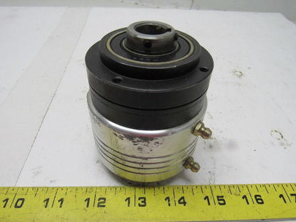 TOL-O-MATIC 20020010 Clutch Disc Assembly Pilot Mount 5/8" Bore