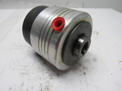 TOL-O-MATIC 20020010 Clutch Disc Assembly Pilot Mount 5/8" Bore