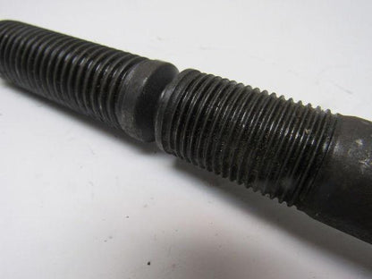 Huck C50LR-BR32-32 Steel 1"Dia Round Head LockBolt Pin W/O Collar Lot of 24
