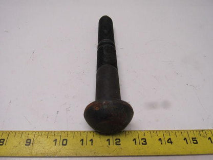 Huck C50LR-BR32-32 Steel 1"Dia Round Head LockBolt Pin W/O Collar Lot of 24