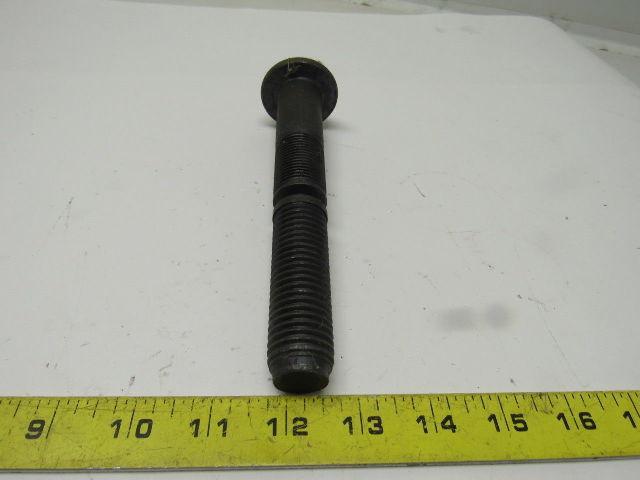 Huck C50LR-BR32-32 Steel 1"Dia Round Head LockBolt Pin W/O Collar Lot of 24