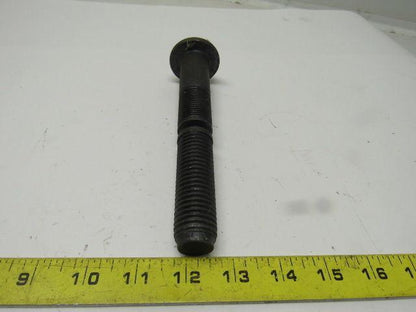 Huck C50LR-BR32-32 Steel 1"Dia Round Head LockBolt Pin W/O Collar Lot of 24
