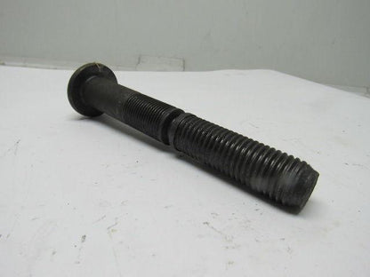 Huck C50LR-BR32-32 Steel 1"Dia Round Head LockBolt Pin W/O Collar Lot of 24