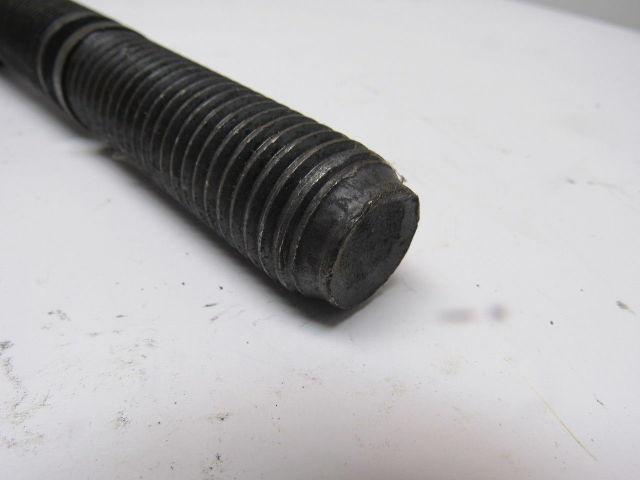 Huck C50LR-BR32-32 Steel 1"Dia Round Head LockBolt Pin W/O Collar Lot of 24