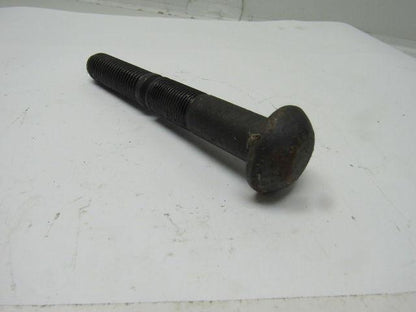 Huck C50LR-BR32-32 Steel 1"Dia Round Head LockBolt Pin W/O Collar Lot of 24