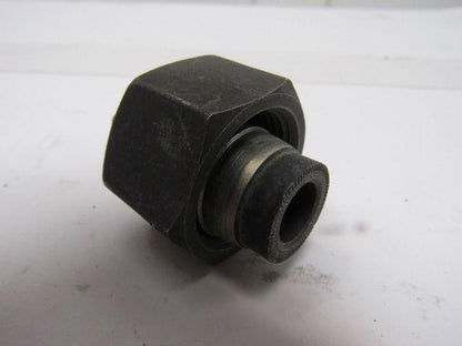 Metric & M.C. Corp KOR Hydraulic Fitting Reducer Tube 20x6mm Series S Lot of 3