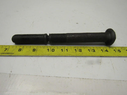 Huck C50LR-BR24-52 Steel 3/4"Dia Round Head LockBolt Pin W/O Collar Lot of 21