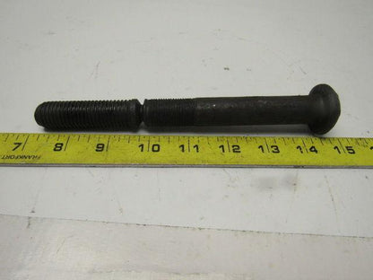 Huck C50LR-BR24-52 Steel 3/4"Dia Round Head LockBolt Pin W/O Collar Lot of 21