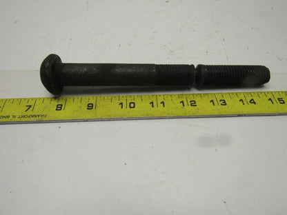 Huck C50LR-BR24-52 Steel 3/4"Dia Round Head LockBolt Pin W/O Collar Lot of 21