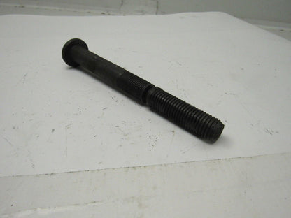 Huck C50LR-BR24-52 Steel 3/4"Dia Round Head LockBolt Pin W/O Collar Lot of 21