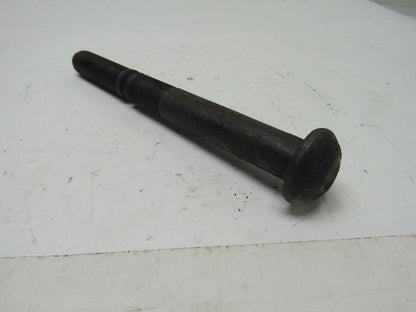 Huck C50LR-BR24-52 Steel 3/4"Dia Round Head LockBolt Pin W/O Collar Lot of 21