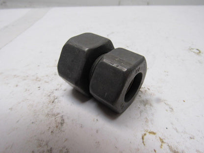 Metric & M.C. Corp 2353 Hydraulic Fitting Reducer Tube 20x16mm Series S Lot of 3