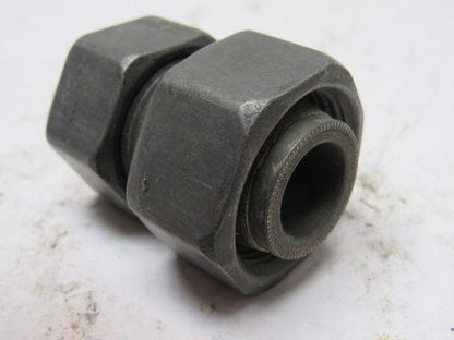Metric & M.C. Corp 2353 Hydraulic Fitting Reducer Tube 20x16mm Series S Lot of 3