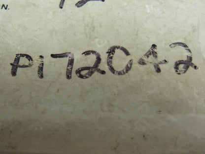 P172042 Poly-Tube Male Branch Tee, 1/4" OD x 1/8" MPT Lot of 11