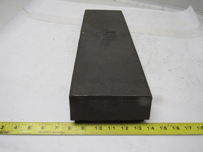 AGS5908 Shot Blaster Machine Wear Plate Liner Repair Part