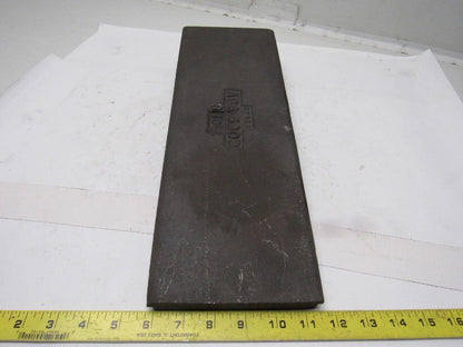 AGS5908 Shot Blaster Machine Wear Plate Liner Repair Part