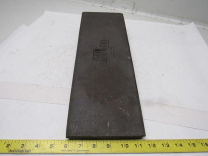 AGS5908 Shot Blaster Machine Wear Plate Liner Repair Part