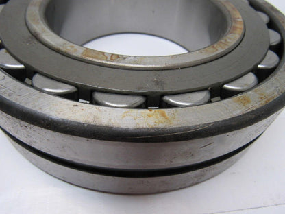 Torrington 22220W33 Spherical Roller Bearing 100mm Bore X 180mm OD X 46mm Thick