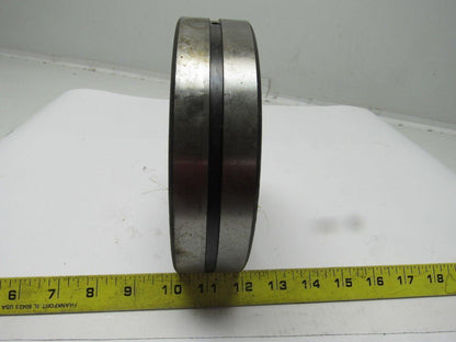 Torrington 22220W33 Spherical Roller Bearing 100mm Bore X 180mm OD X 46mm Thick